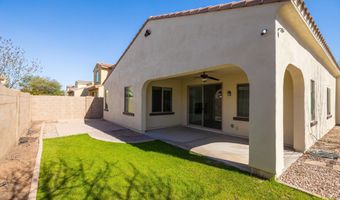 3664 S Jasmine Dr, Chandler, AZ 85286