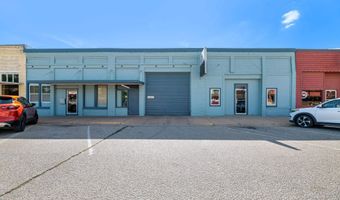 307 311 N Main, Andale, KS 67001