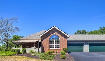 5158 Polo Fields Dr, Hampton, PA 15044