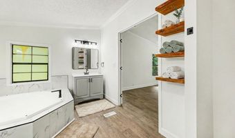 113 Happy Trails Dr, Angier, NC 27501