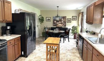 262 Tessa Cir, Albertville, AL 35950