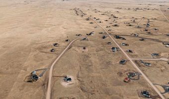 Lot 146 NORTH RIDGE DR, Cheyenne, WY 82009