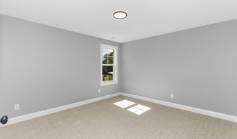 87 Croatoke Ct, Angier, NC 27501