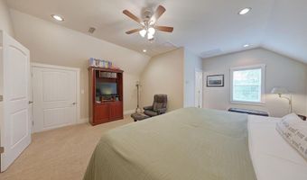 4437 Nicklesville Rd, Arlington, GA 39813