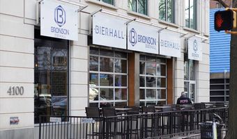 1020 N STAFFORD St 311, Arlington, VA 22201