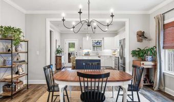 172 NORTHERN FLICKER Ct, Auburn, AL 36832