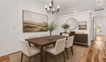 8975 Lawrence Welk Dr 7, Escondido, CA 92026