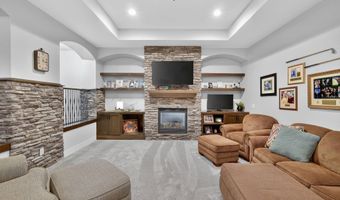 2357 Stonewood Ct SW, Altoona, IA 50009