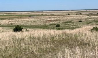 W. HWY 2, Anthony, KS 67003