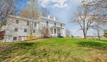 840 Broadway, Bangor, ME 04401