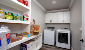 2260 RAEF Rd, Amarillo, TX 79108