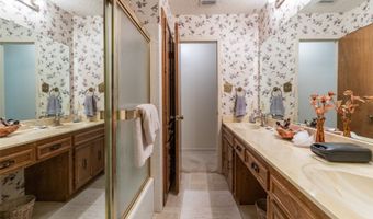 1809 Lytle Shores Dr, Abilene, TX 79602