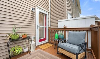 199 Bomarc Rd, Bangor, ME 04401