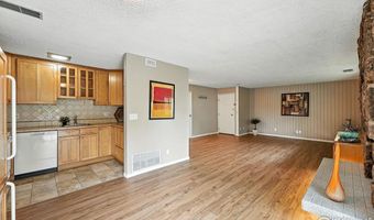 3365 Chisholm Trl, Boulder, CO 80301