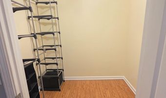 101 Henry Ashley Dr, Ashford, AL 36312