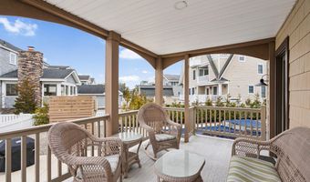 7463 Ocean Dr, Avalon, NJ 08202