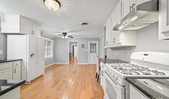 5054 Red Fox Trl, Asheboro, NC 27205
