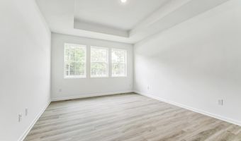 36819 W OLD GATE Dr, Georgetown, DE 19947
