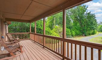 13696 NW Shuman Ferry Rd, Altha, FL 32421