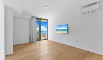 1388 Kapiolani Blvd 2903, Honolulu, HI 96814