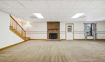 628 Charlotte St, Athens, TN 37303