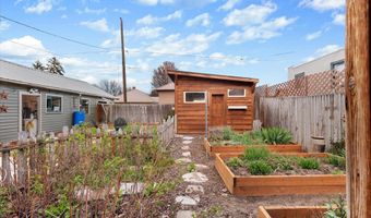 2504 VALLEY Ave, Baker City, OR 97814