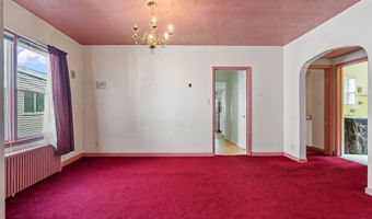 29 Tampa Ave, Albany, NY 12203