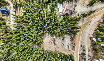 140 QUANDARY VIEW Dr Lot 34, Breckenridge, CO 80424