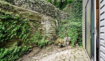 245 LYCEUM Ave, Philadelphia, PA 19128