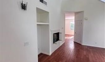10 Greenborrow Ct, Aliso Viejo, CA 92656