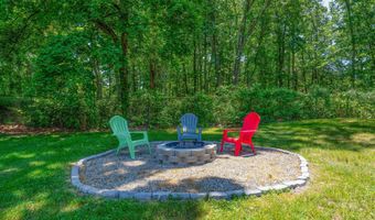 462 ATCO Ave, Atco, NJ 08004
