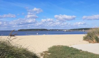 1701 COASTAL Hwy N206, Dewey Beach, DE 19971
