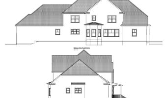 60 Vermillion Dr, Avon, CT 06001