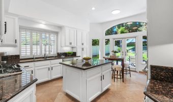7011 Ibis Pl, Carlsbad, CA 92011