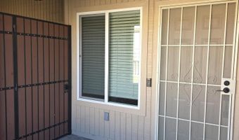 95 N COOPER Rd 66, Chandler, AZ 85225