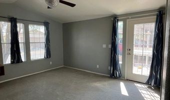 3301 S. Goldfield Rd 1015, Apache Junction, AZ 85119