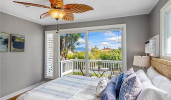 45-141 A Kokokahi Pl, Kaneohe, HI 96744