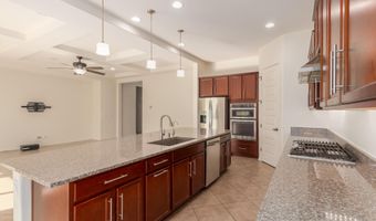 3821 E POWELL Pl, Chandler, AZ 85249