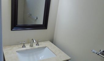 35 Mountain Laurel Ct 35, Cromwell, CT 06416