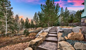 229 Five Creek Rd, Gardnerville, NV 89460