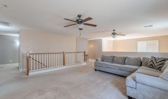 138 N 110TH Ave, Avondale, AZ 85323