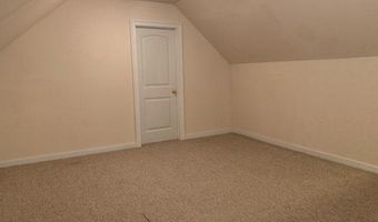 37244 BRENDA Ln, Frankford, DE 19945