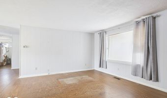 3180 S 200 E, Anderson, IN 46017