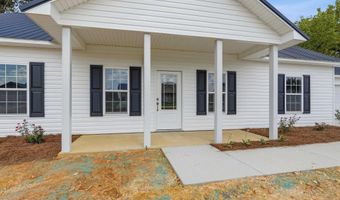 260 Carrington Ln, Albertville, AL 35950