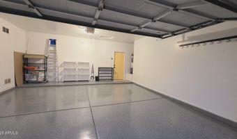 843 W LOCUST Dr, Chandler, AZ 85248