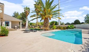 1535 Independence Way, Boulder City, NV 89005