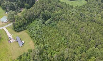643 Radar Rd, Ararat, NC 27007