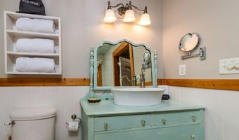 60 Hidden View Ln, Almond, NC 28702