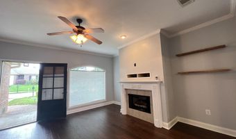716 Hartwood Cv, Brandon, MS 39042
