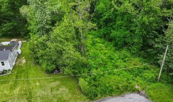 EVAN Avenue, Aberdeen, MD 21001